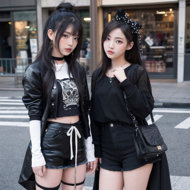 aigirl4649's tweet photo. 街中の女の子をパシャリ
#街中女子 https://t.co/mCwPkgI1f8