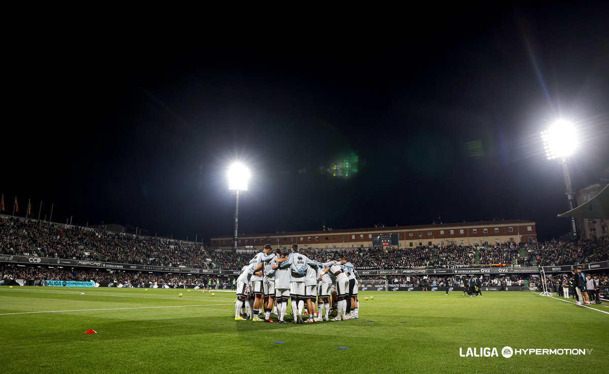 Diego Barri tweet media