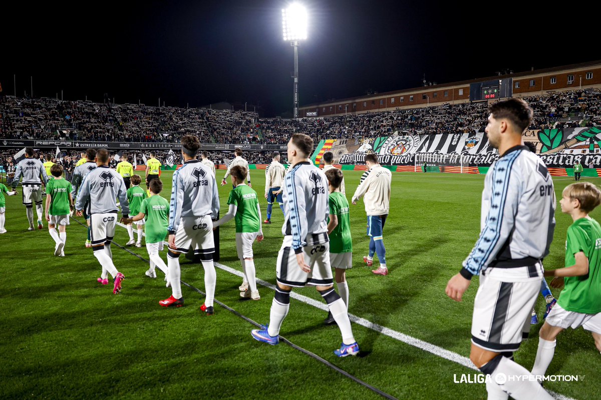 Diego Barri tweet media