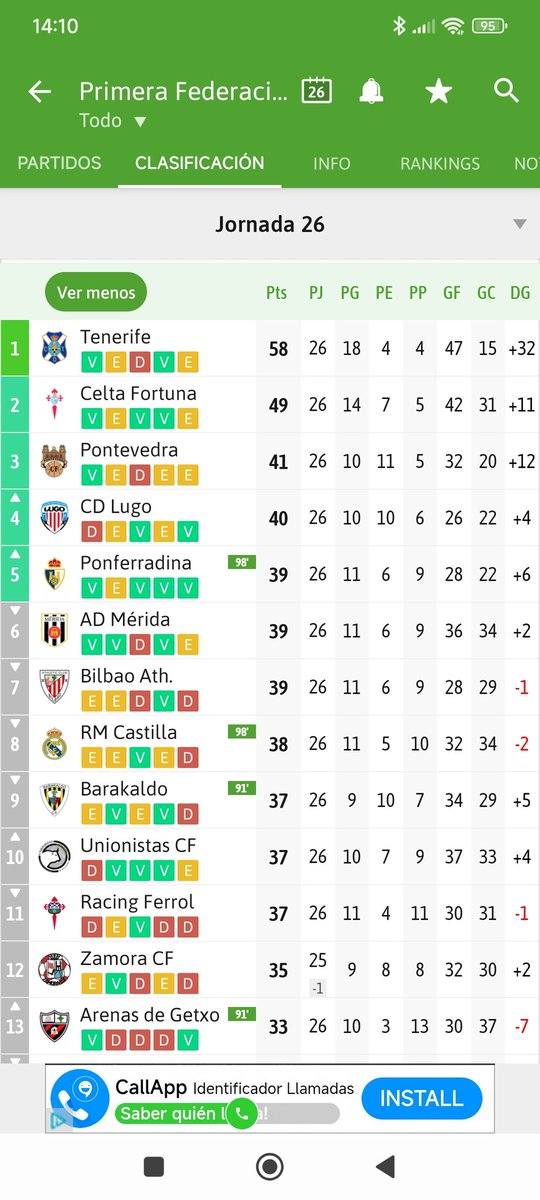 Luguismo 🪓 tweet media