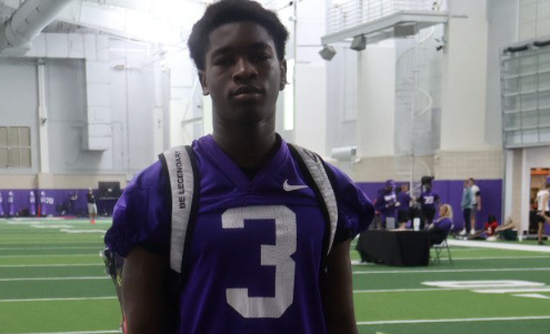 Six Star Football | PLUS+ tweet media