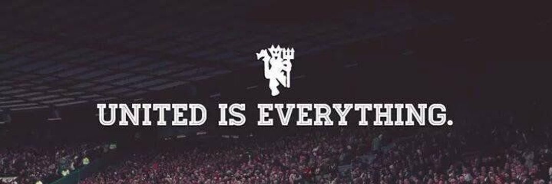 GLORY GLORY MAN UNITED
 #GGMU #MUFC 
MANCHESTER IS RED