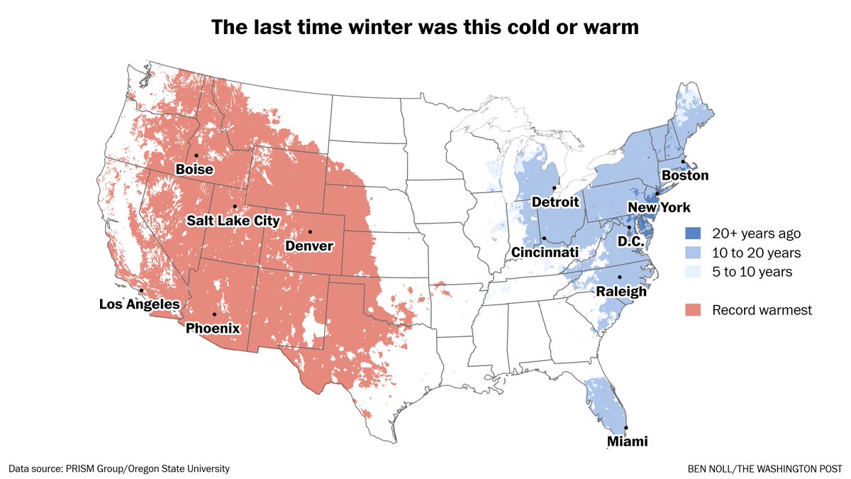 Ben Noll tweet media