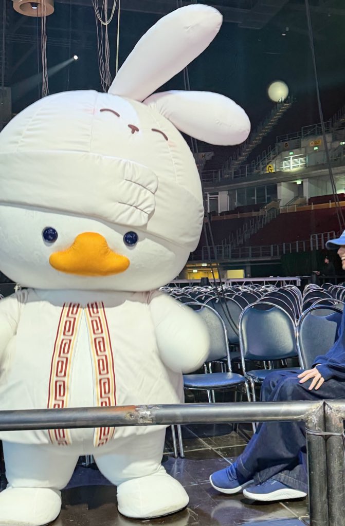 Copy                                                        Paste