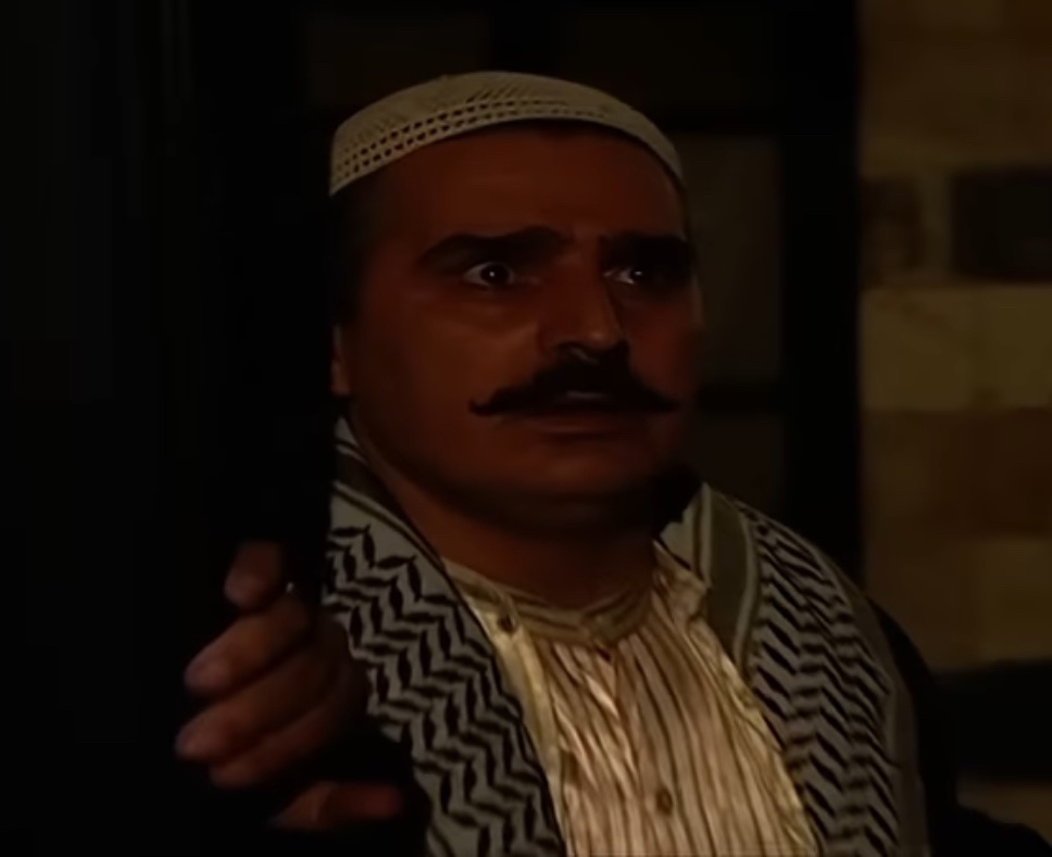 السوريين حاليا