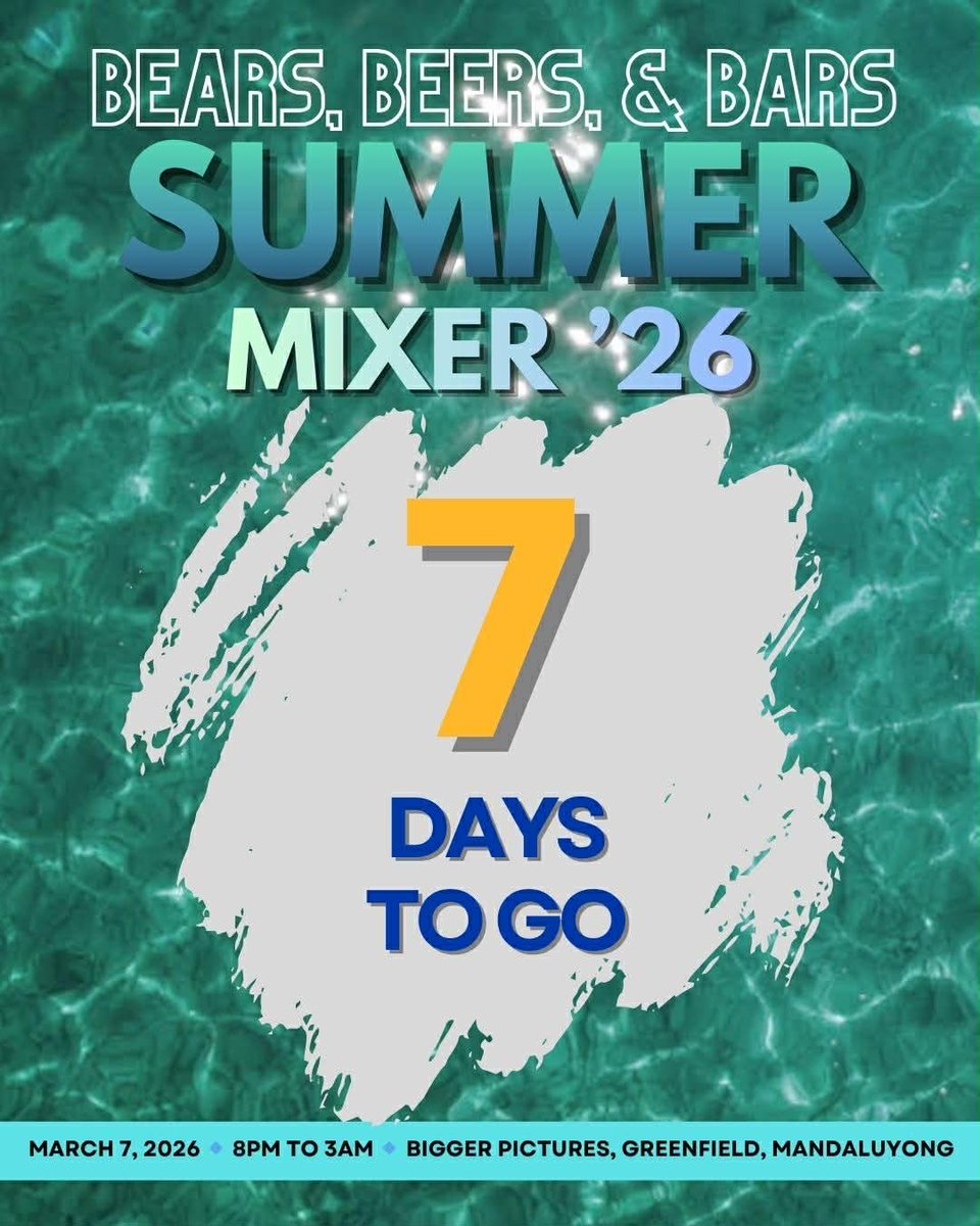 BBB_Manila tweet media