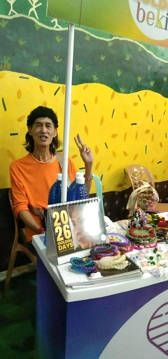 BBB_Manila tweet media