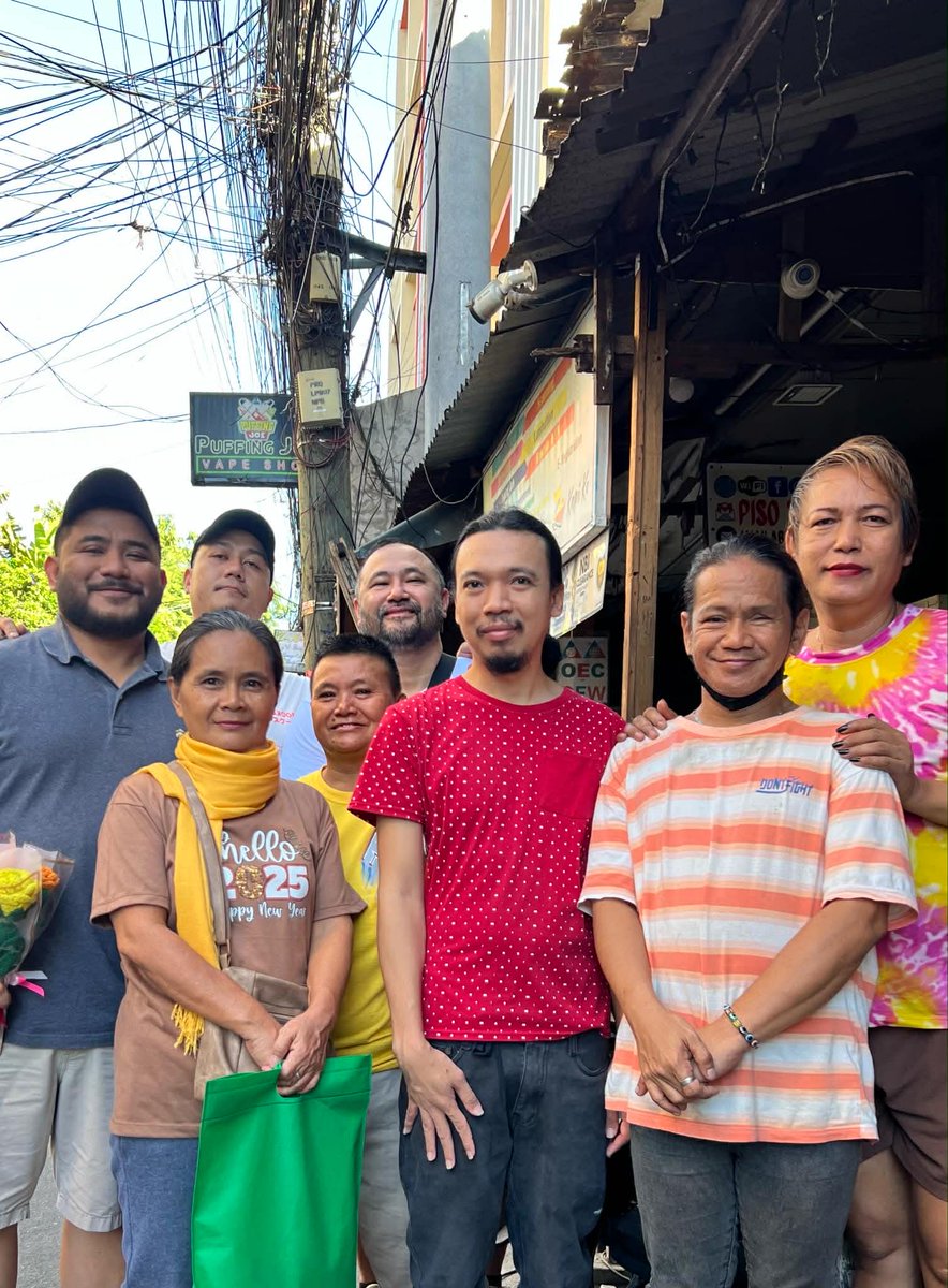 BBB_Manila tweet media