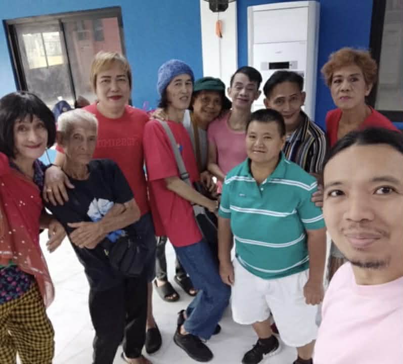 BBB_Manila tweet media