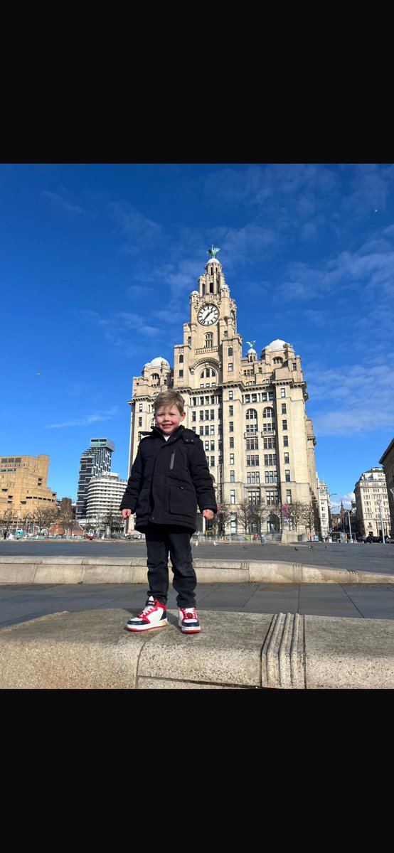 SueSuzieq4's tweet photo. #grandson following his #Scousemouse book https://t.co/6qOEPIj7d5