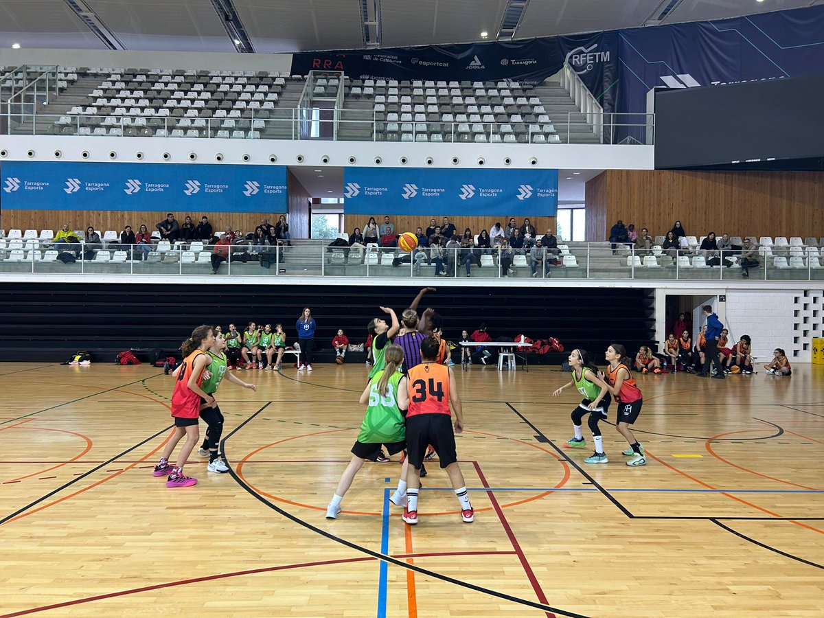 FCBQtècnic tweet media