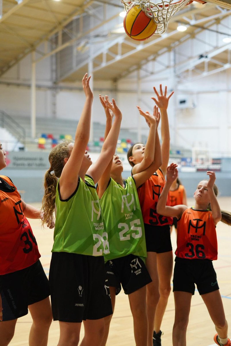 FCBQtècnic tweet media