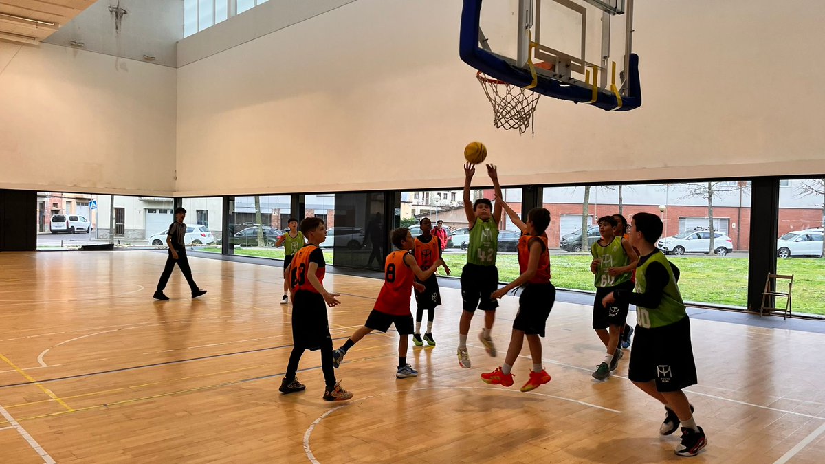 FCBQtècnic tweet media