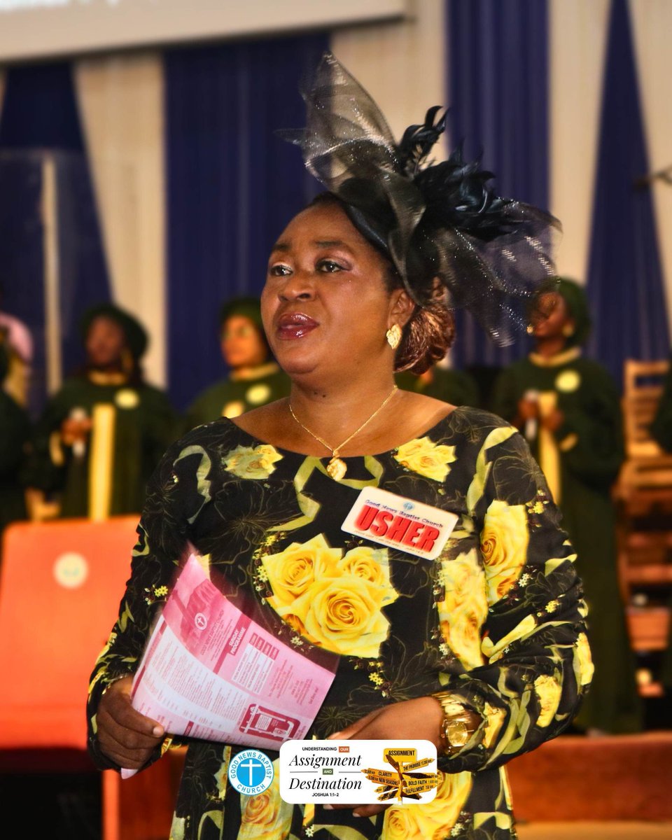 During the worship service 
Our hearts are open, our voices lifted, and our spirits united in His presence.
In His presence, burdens are lifted, faith is stirred, and destinies are awakened.
#WorshipService #GNBCLagos