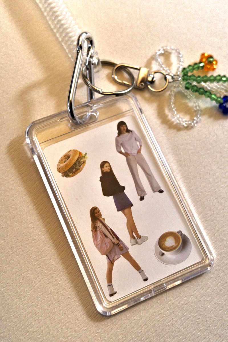 ________✍🏻 tweet media