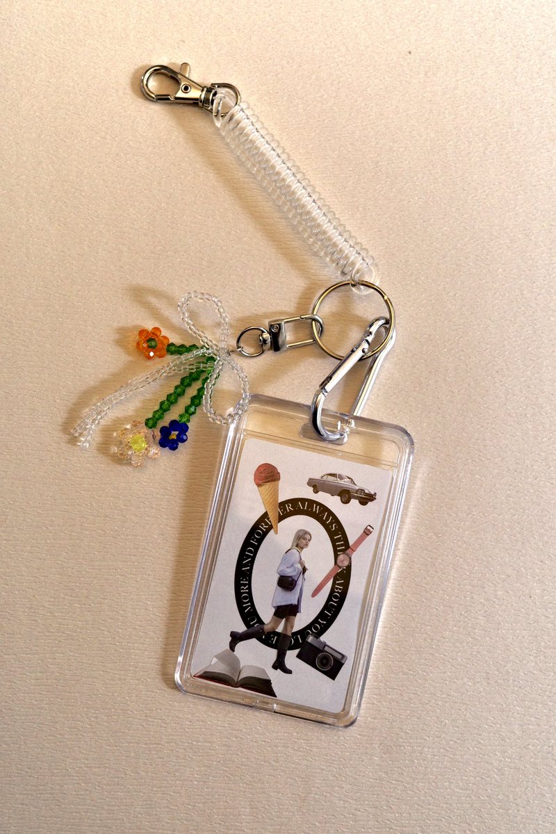 ________✍🏻 tweet media