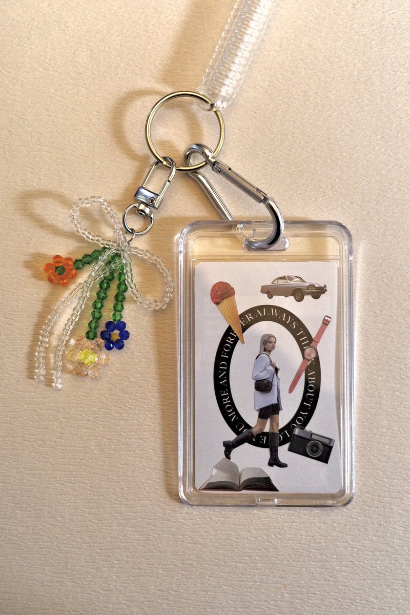 ________✍🏻 tweet media