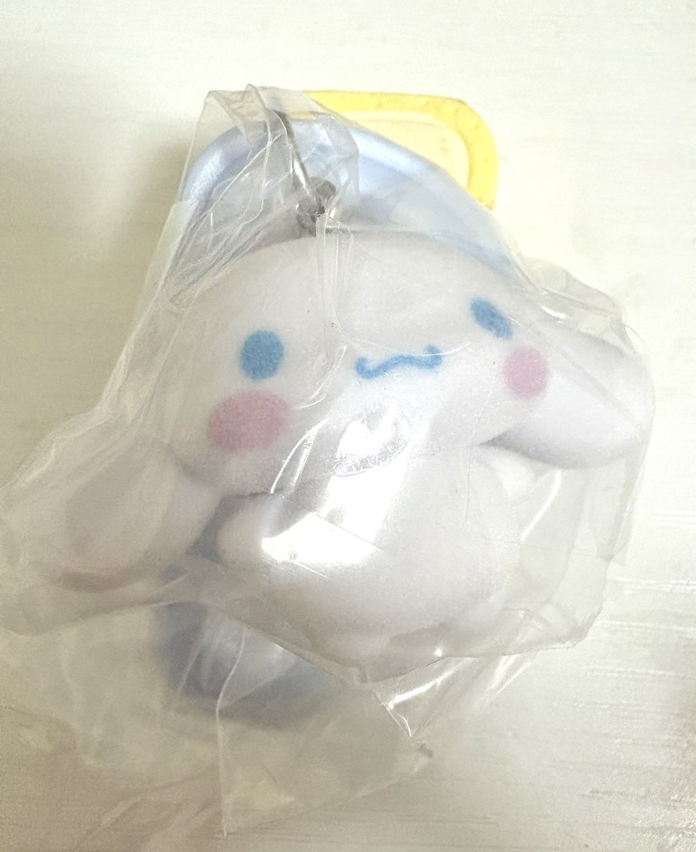 マミリン🦋✨ tweet media