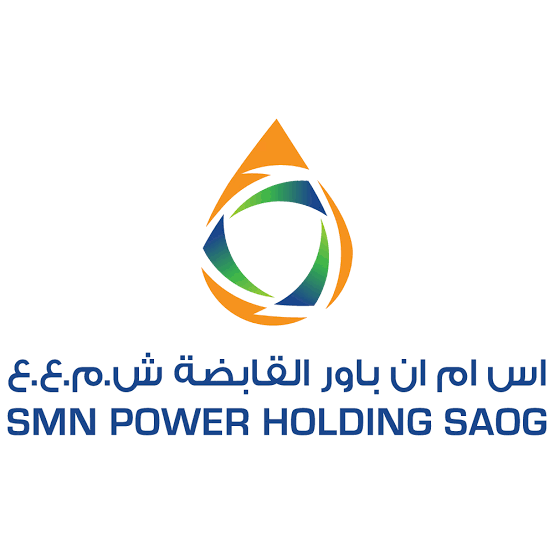 9izun's tweet photo. 📌 30 مارس.. عمومية #SMNP تناقش توزيع 25 بيسة للسهم
مجلس إدارة إس إم باور (#SMNP) أوصى بتفويضه توزيع أرباح نقدية بحد أقصى 25 بيسة للسهم (25% من القيمة الاسمية)، وسيتم مناقشة القرار في عمومية 30 مارس. https://t.co/vOv6S5hSSE