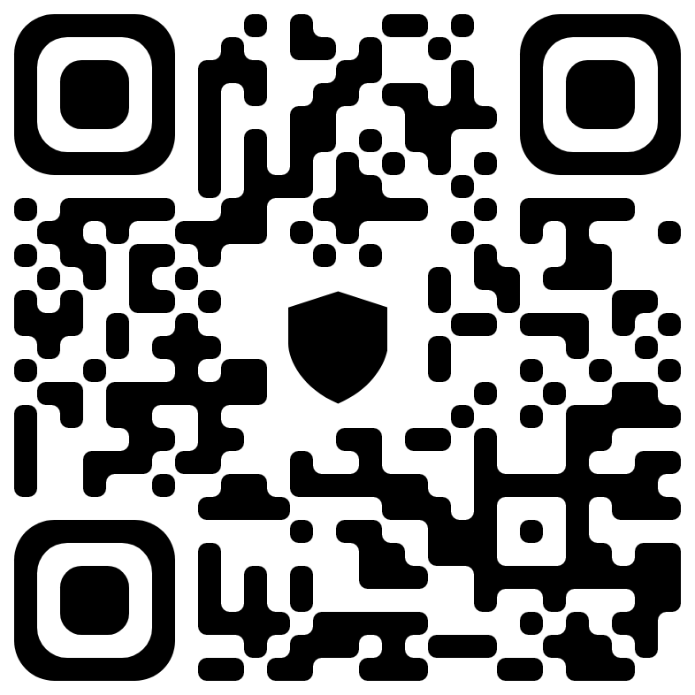 u4dan's tweet photo. Please can somebody support my education and carrier with any amount, my wallet address is below 

My Public Address to Receive BTC bc1qhm8rq08d47uv2e0e2j9kt2shvw4pn408ckrzdd

Pay me via Trust Wallet: https://t.co/qMUuzI0fIP https://t.co/iaYJDCqSb8