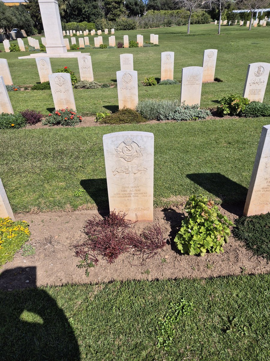 Nikos Sarantakos tweet media