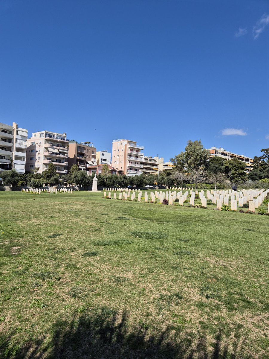 Nikos Sarantakos tweet media