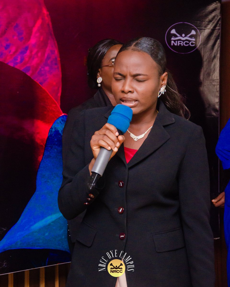 NrccOye's tweet photo. We are so glad you've joined us today for Impartation and Communion Service. Whether you're visiting for the first time or you've been part of our family, it's a joy to worship together.💃

#welcometochurch
#nrccoye
#churchvibe
#newrealitycc
#trendingchurchpost https://t.co/tM02oi3FEE