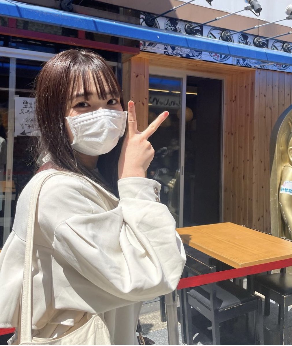 JD https://t.co/krSjxhnZ2b