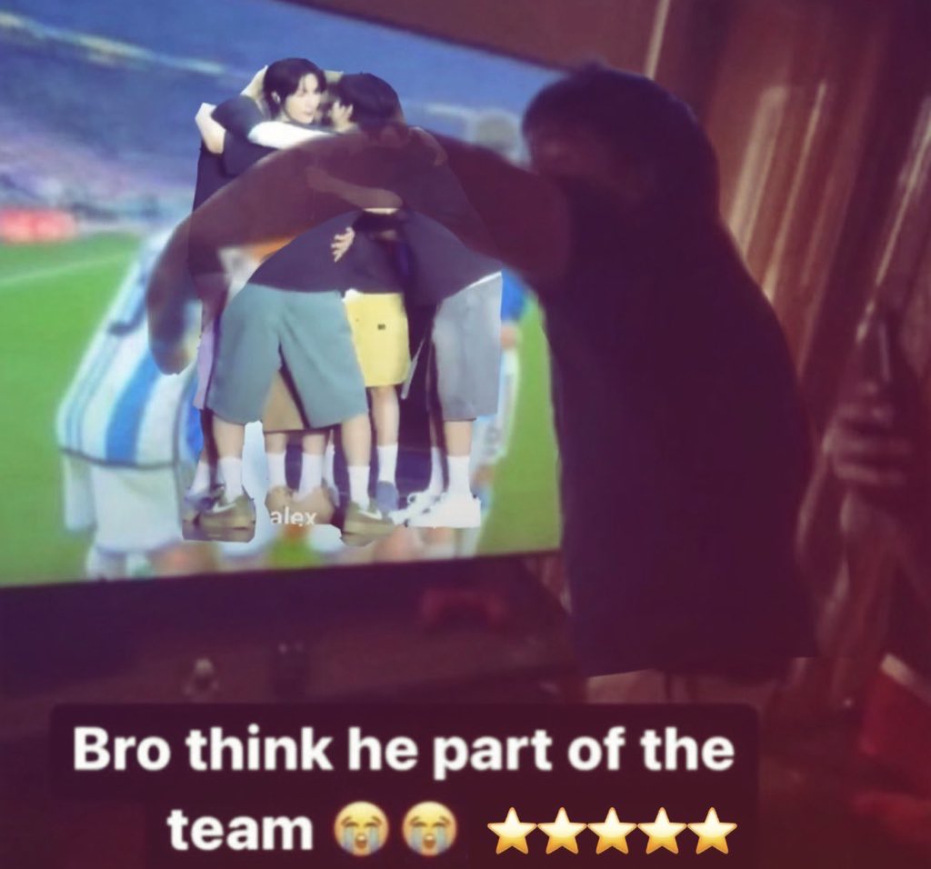 7th year: nini ★ tweet media