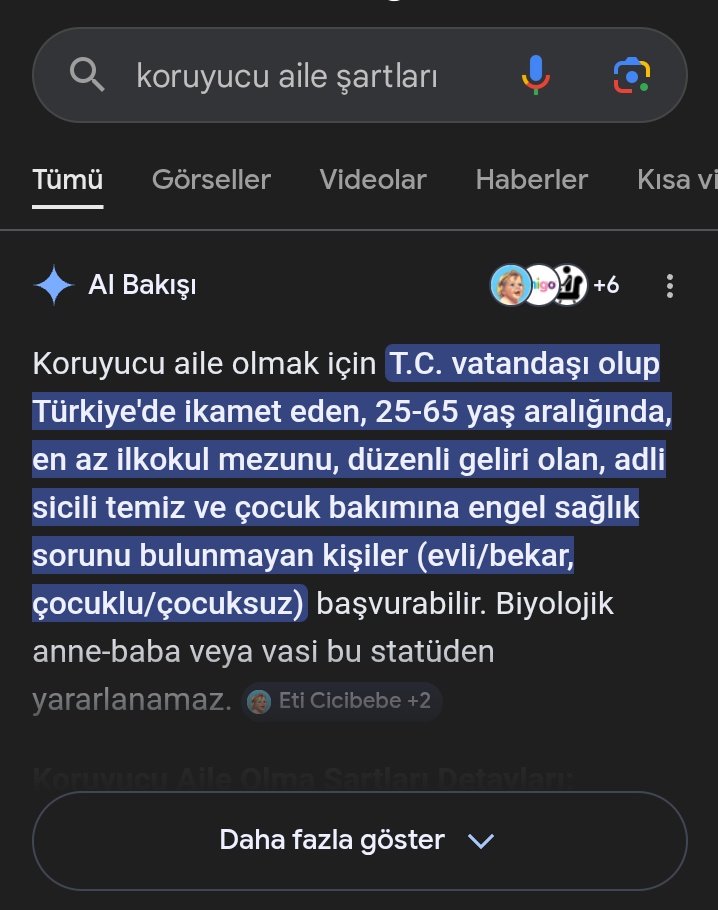 Gill Guven tweet media