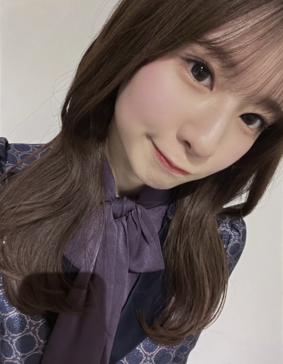 さつき tweet media