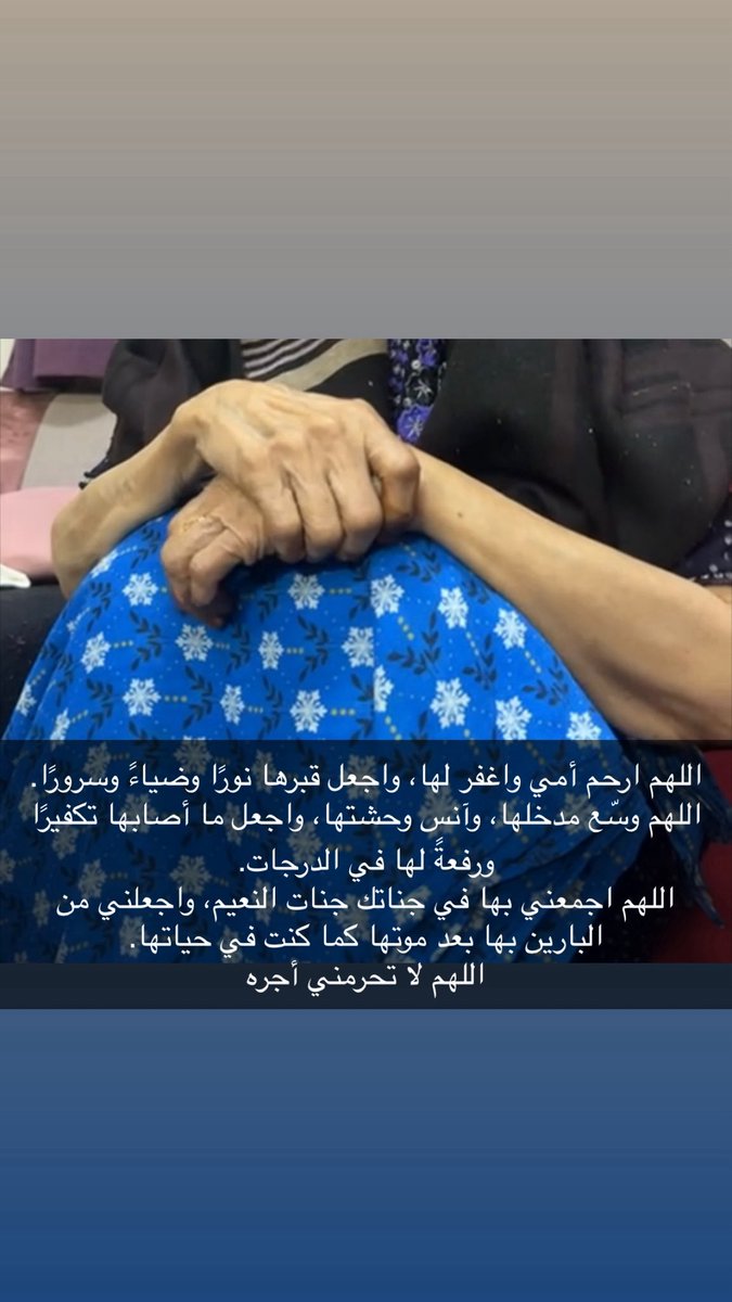 uuss57's tweet photo. https://t.co/We6JSXQZIo