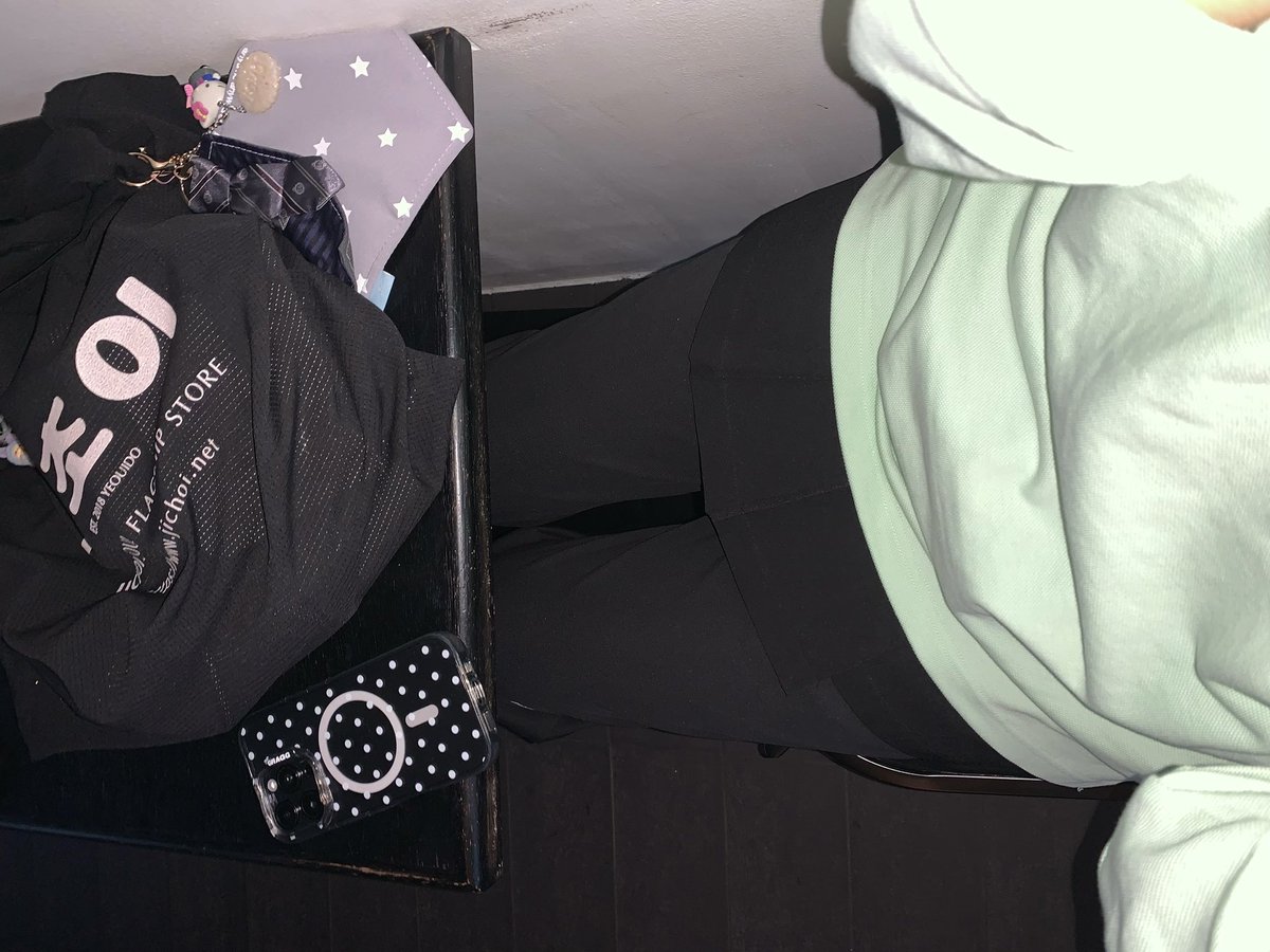 doo、、 tweet media