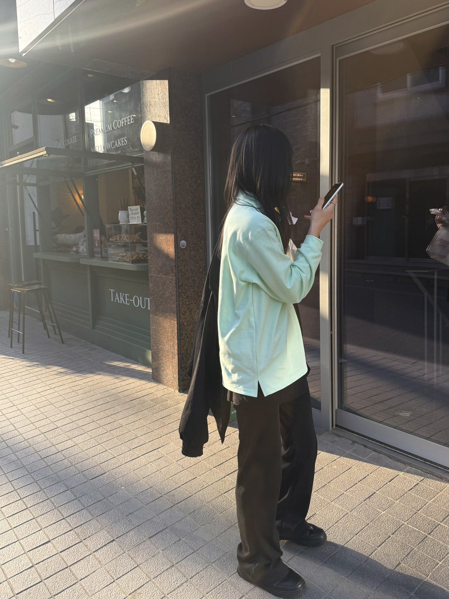 doo、、 tweet media