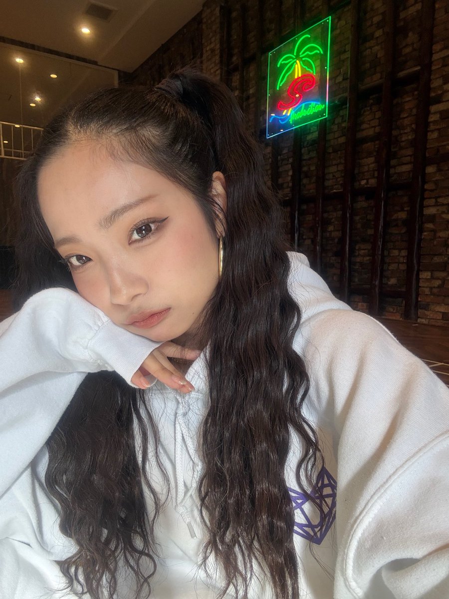 🌺N@nami(ﾅﾅﾐ) (@_73nanami73_) / Posts / X