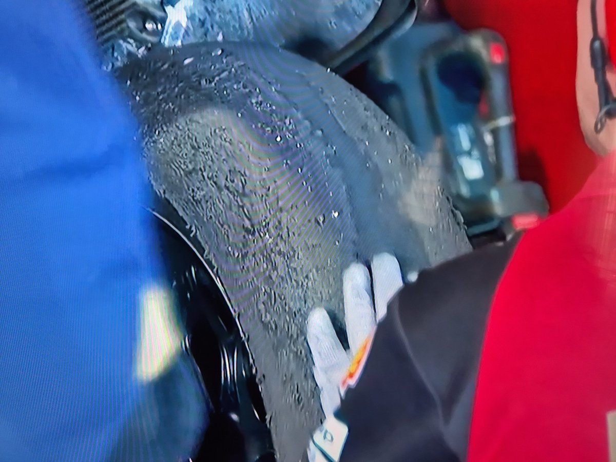 Niki Kovács tweet media