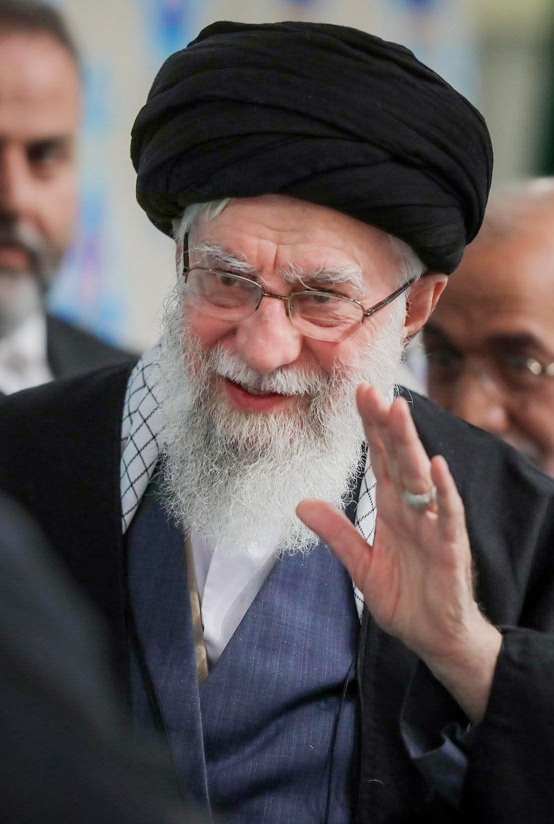 Asif Raza tweet media