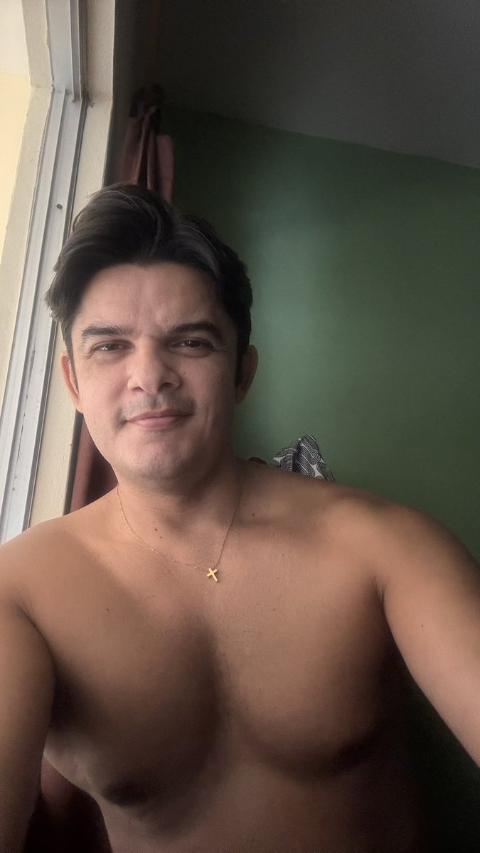 Ph tweet media