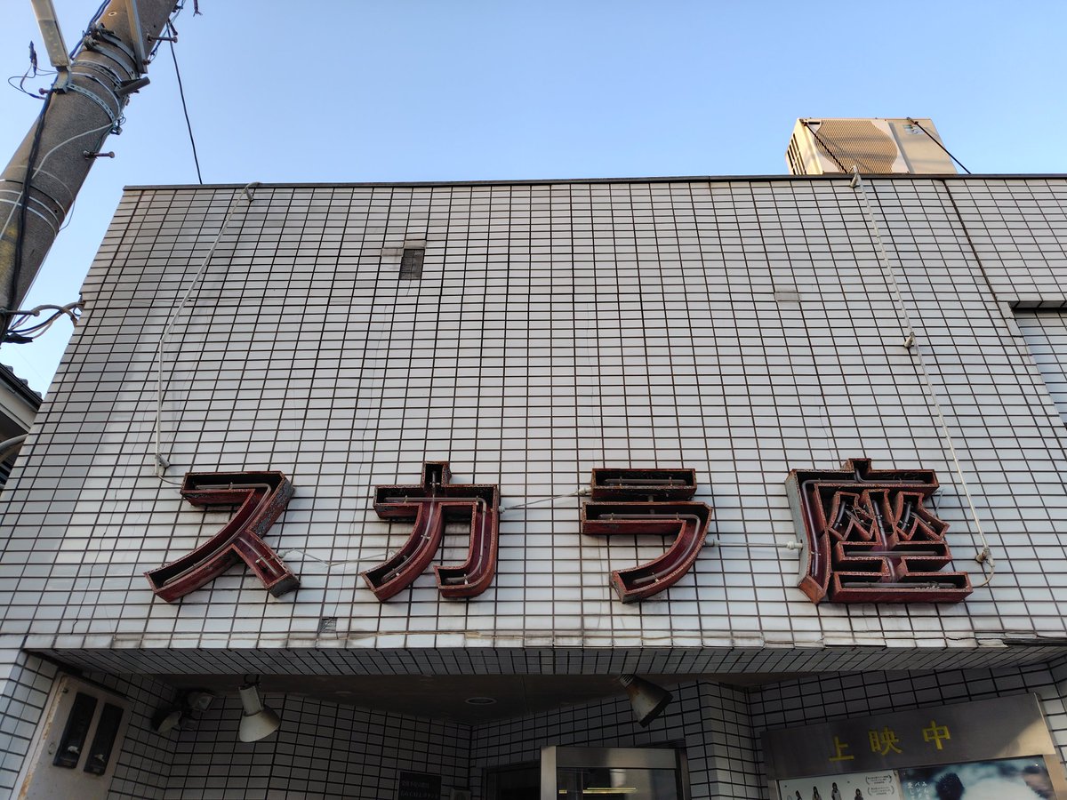 ドリキャス　写真で何か伝えたい人 tweet media