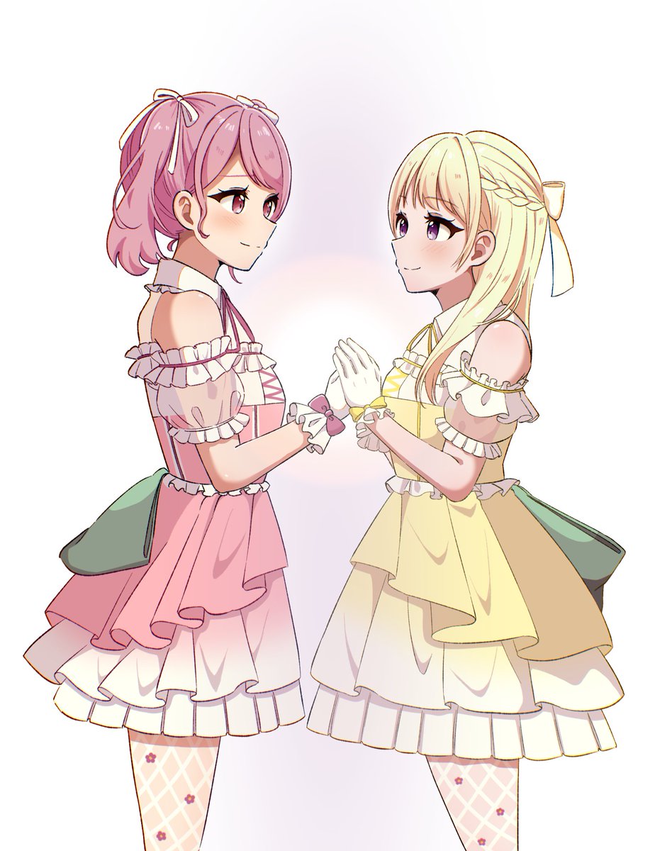 ノシムリン (@R23NhwynX7lCRtC) / Posts / X