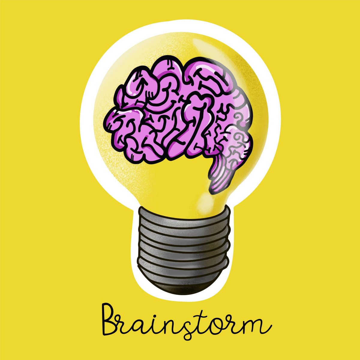 Monseldrop's tweet image. When you realize invention competitions evolved 👇

From building machines in a garage…
to building yield strategies online.
Welcome to 2026.

@InventMoneyApp

#InventMoney #DeFi #BuildInPublic #Innovation