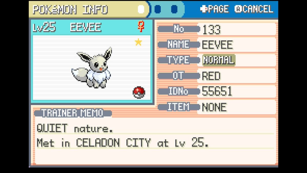 🎀Sylveon the Alcremist🍓 tweet media
