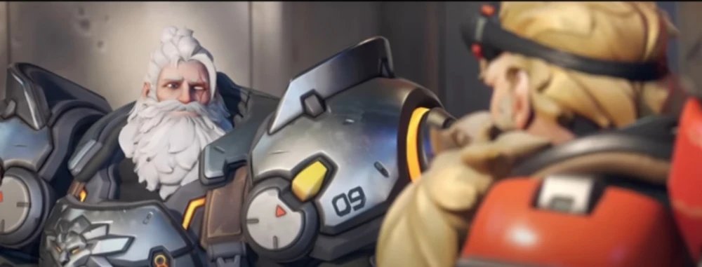 Sasha 🔨 tweet media