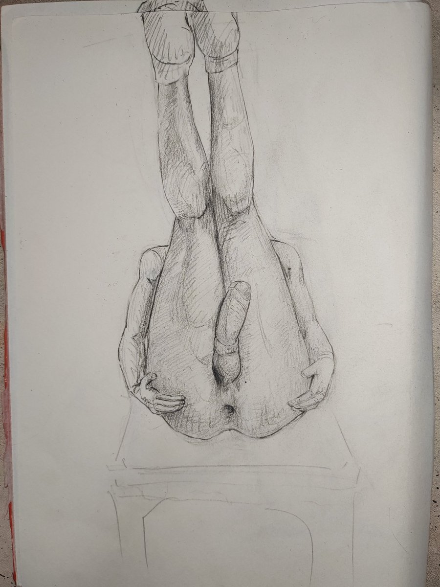 锦玉烨晔（求互推） tweet media