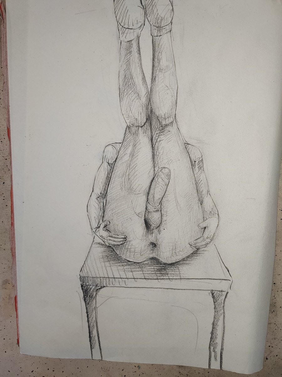 锦玉烨晔（求互推） tweet media