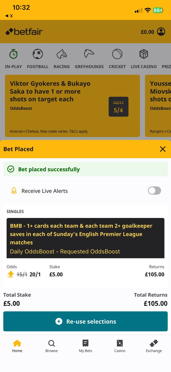 Strad121's tweet photo. @BadManBetting https://t.co/q7ynUPObxn
