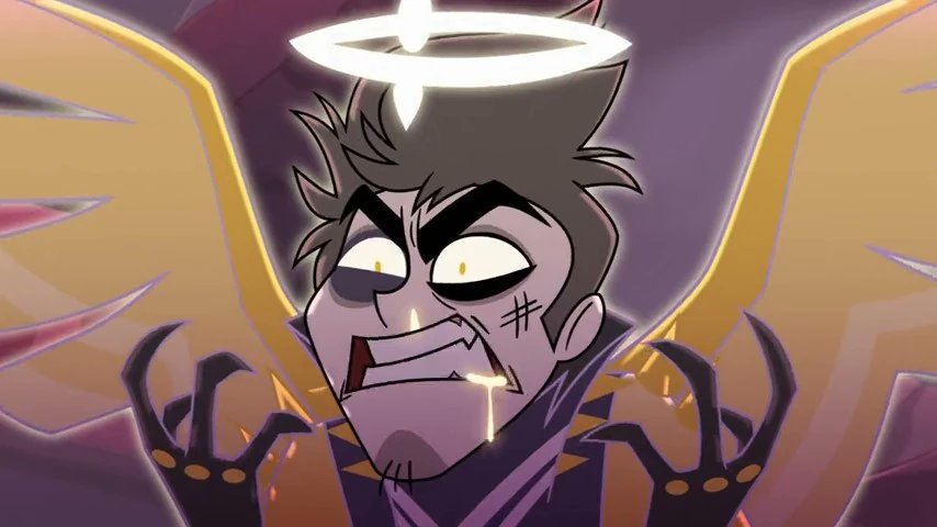 KingMagnificus's tweet photo. ｏ
    ○
╭◜◝  ͡  ◜  ͡  ╮      ╭◜◜◝  ͡  ◝╮
(       Him      )     (      Him    )
╰◟◞  ͜  ╭◜◝  ͡ ◜◝  ͡  ╮◞◟◞ ╯
 　 　  (     Him ♡    ) 
 　　    ╰◟◞  ͜   ◟◞ ╯ https://t.co/wLfg4HLVNt