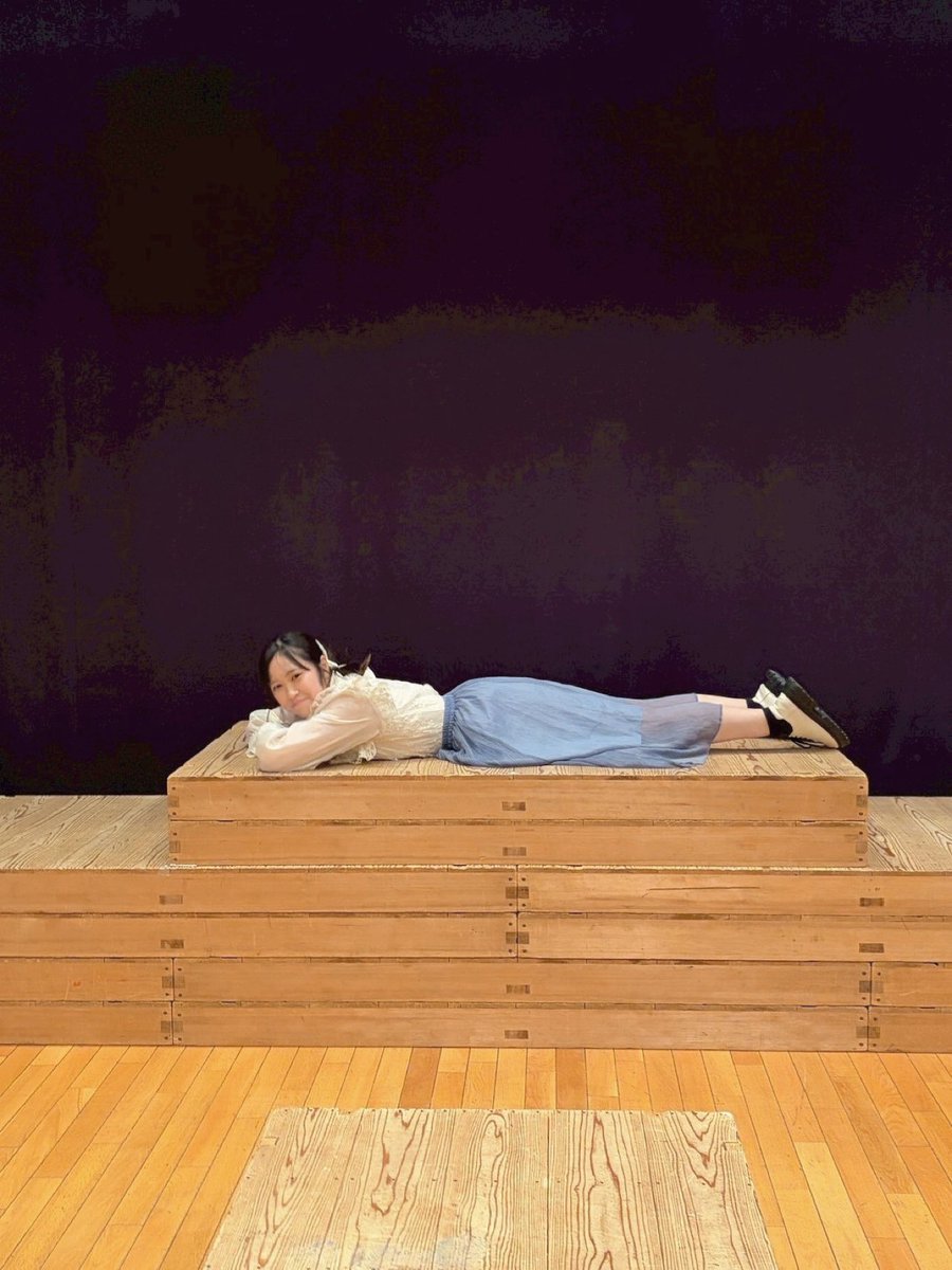 葵(𝐚𝐨𝐢)(8/12Zeppnagoyaファイナリスト) (@aol_725) / Posts / X