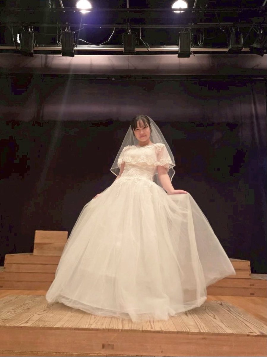 葵(𝐚𝐨𝐢)(8/12Zeppnagoyaファイナリスト) tweet media