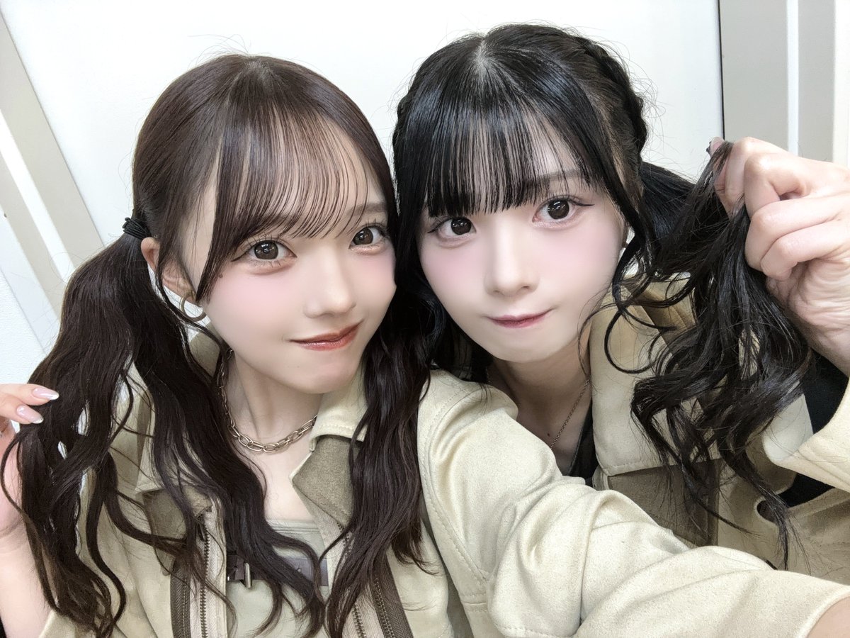 落合 希来里 (@ochiai_kirari) / Posts / X